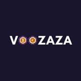 voozaza|VooZaZa Casino Review 2023 – Play Thousands of Games .